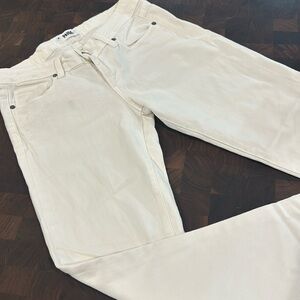 Paige Denim